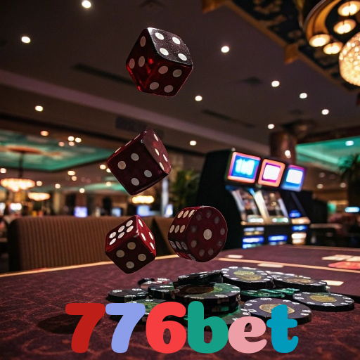 776bet - Baixe o app 776bet no Google Play e jogue ao vivo