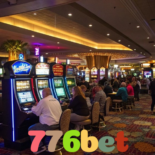 776bet - Baixe o app 776bet no Google Play e jogue ao vivo