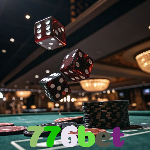 776bet - Baixe o app 776bet no Google Play e jogue ao vivo