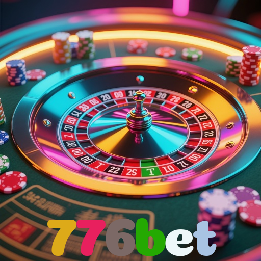 776bet - Baixe o App 776bet para Android e Comece a Jogar
