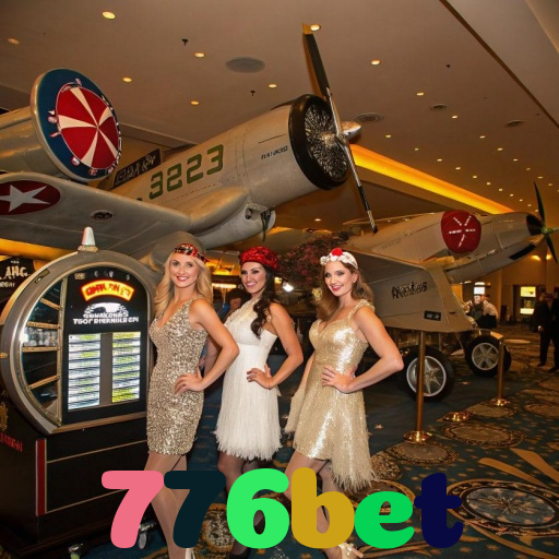 776bet - Baixe o app 776bet no Google Play e jogue ao vivo
