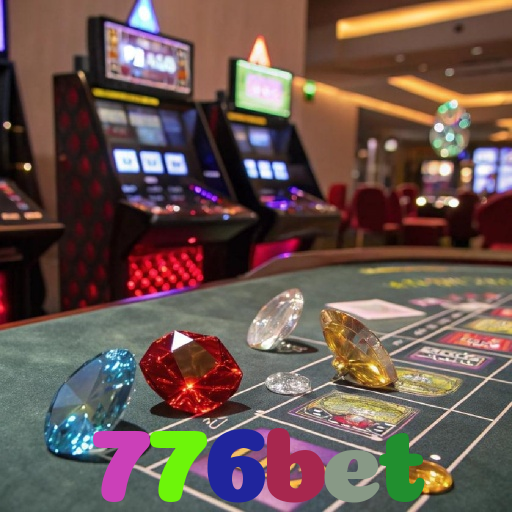 776bet - Baixe o app 776bet no Google Play e jogue ao vivo