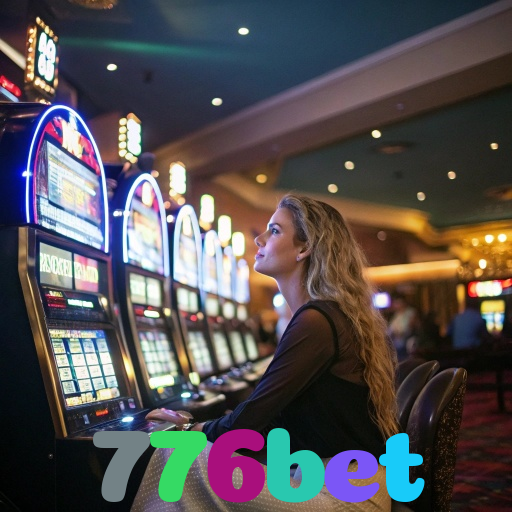 776bet - Baixe o App 776bet para Android e Comece a Jogar