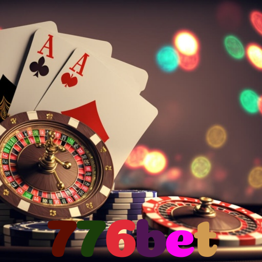 776bet - Baixe o App 776bet para Android e Comece a Jogar