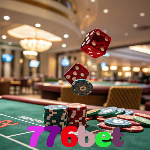 776bet - Baixe o app 776bet no Google Play e jogue ao vivo