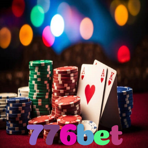 776bet - Baixe o App 776bet para Android e Comece a Jogar