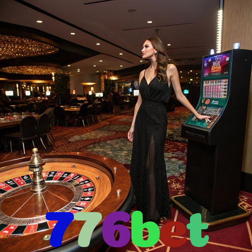 776bet - Baixe o app 776bet no Google Play e jogue ao vivo
