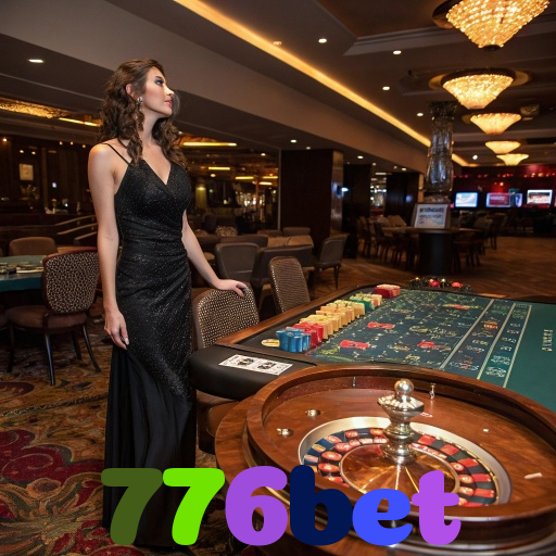 776bet - Baixe o App 776bet para Android e Comece a Jogar
