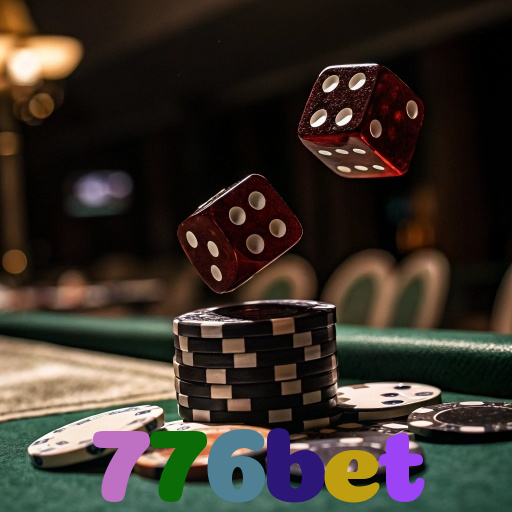 776bet - Baixe o app 776bet no Google Play e jogue ao vivo