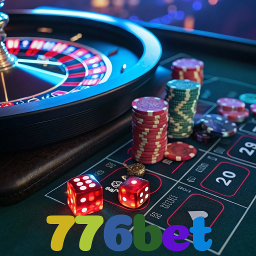 776bet - Baixe o App 776bet para Android e Comece a Jogar