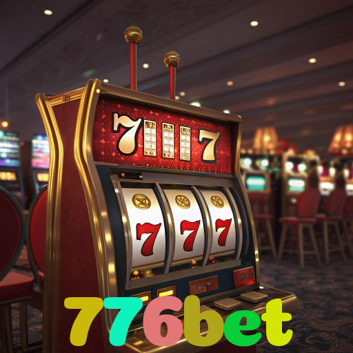 776bet - Baixe o App 776bet para Android e Comece a Jogar