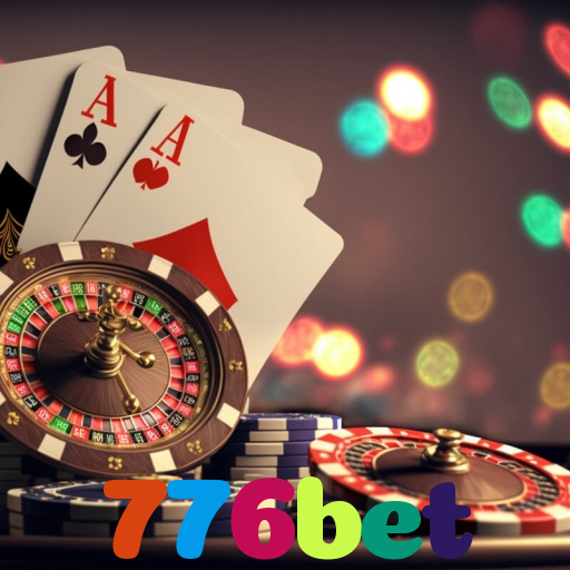 776bet - Baixe o app 776bet no Google Play e jogue ao vivo