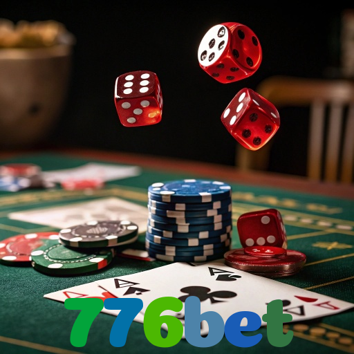 776bet - Baixe o App 776bet para Android e Comece a Jogar