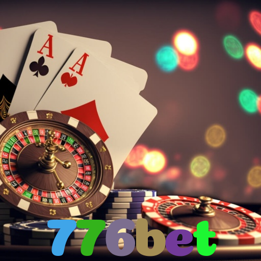776bet - Baixe o app 776bet no Google Play e jogue ao vivo