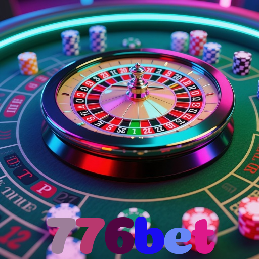 776bet - Baixe o app 776bet no Google Play e jogue ao vivo