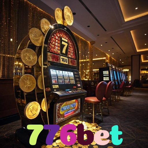 776bet - Baixe o App 776bet para Android e Comece a Jogar