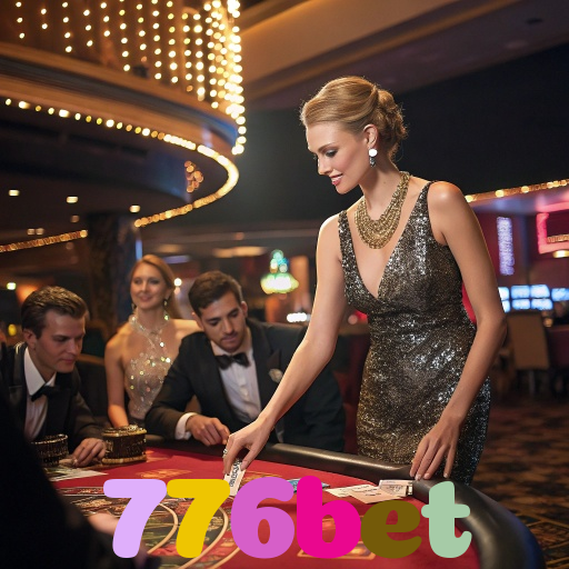 776bet - Baixe o app 776bet no Google Play e jogue ao vivo