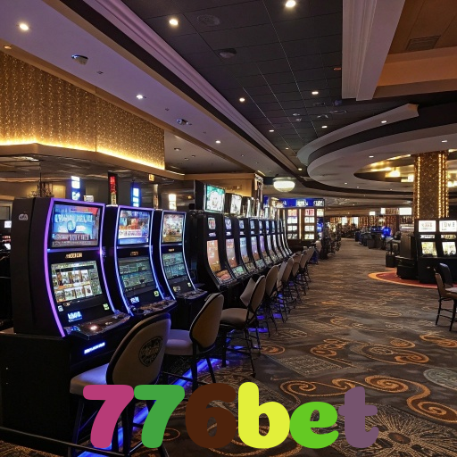 776bet - Baixe o app 776bet no Google Play e jogue ao vivo