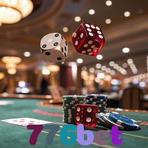 776bet - Baixe o App 776bet para Android e Comece a Jogar