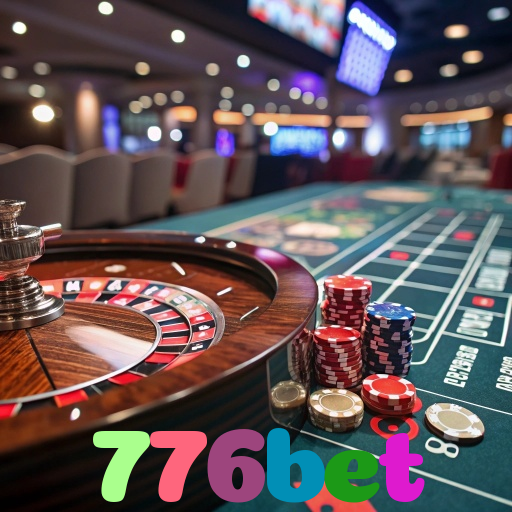 776bet - Baixe o app 776bet no Google Play e jogue ao vivo