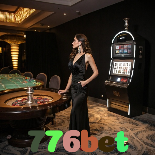 776bet - Baixe o App 776bet para Android e Comece a Jogar