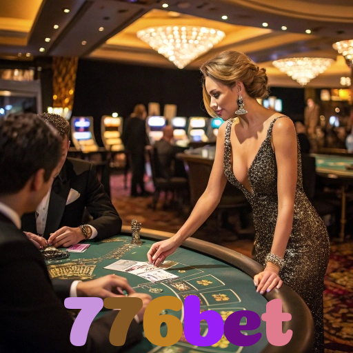 776bet - Baixe o app 776bet no Google Play e jogue ao vivo