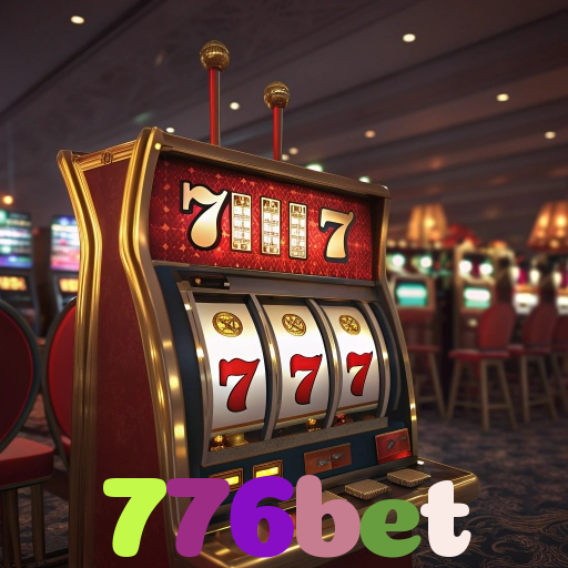 776bet - Baixe o App 776bet para Android e Comece a Jogar
