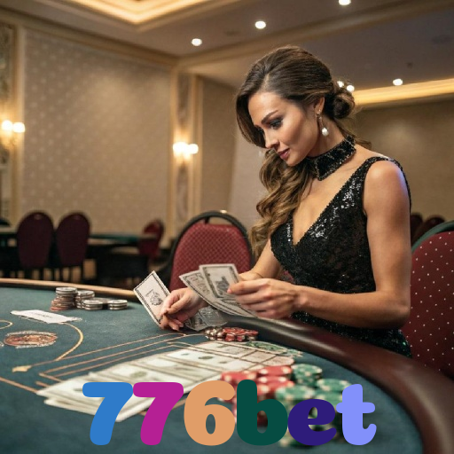776bet - Baixe o app 776bet no Google Play e jogue ao vivo