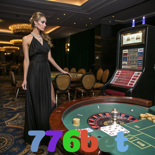 776bet - Baixe o app 776bet no Google Play e jogue ao vivo