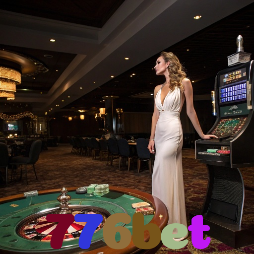 776bet - Baixe o App 776bet para Android e Comece a Jogar