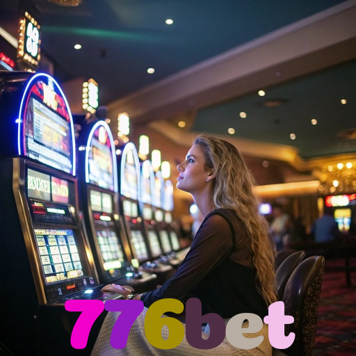776bet - Baixe o app 776bet no Google Play e jogue ao vivo