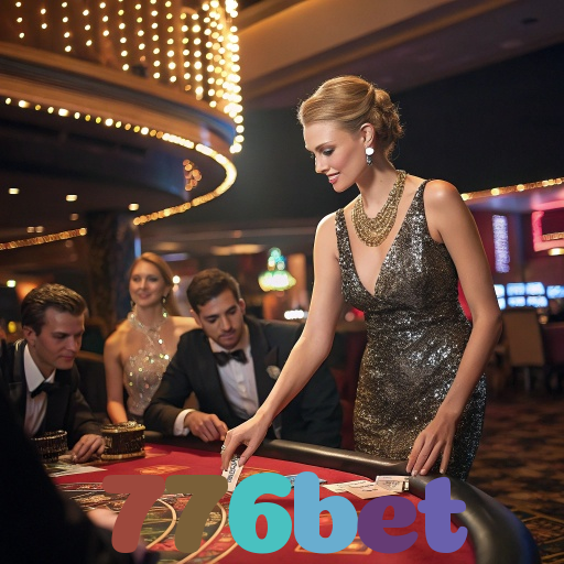 776bet - Baixe o app 776bet no Google Play e jogue ao vivo