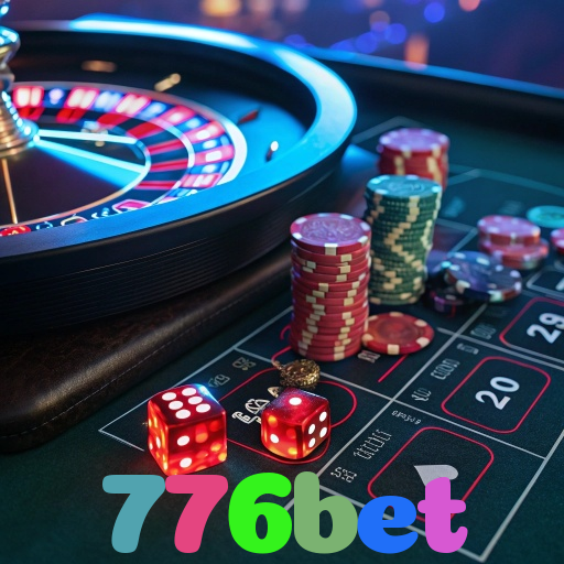 776bet - Baixe o App 776bet para Android e Comece a Jogar