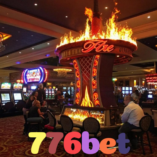 776bet - Baixe o app 776bet no Google Play e jogue ao vivo