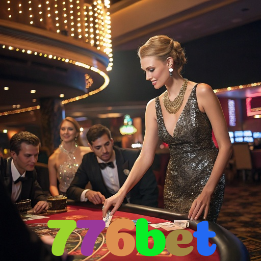 776bet - Baixe o app 776bet no Google Play e jogue ao vivo