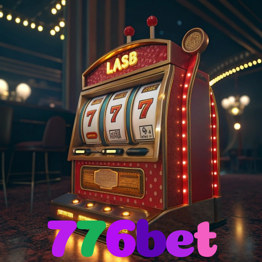 776bet - Baixe o App 776bet para Android e Comece a Jogar