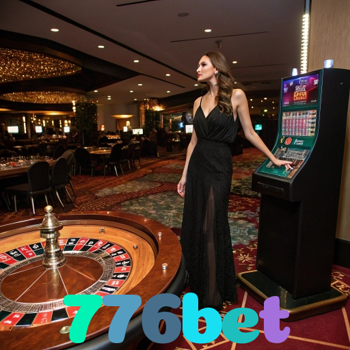 776bet - Baixe o app 776bet no Google Play e jogue ao vivo