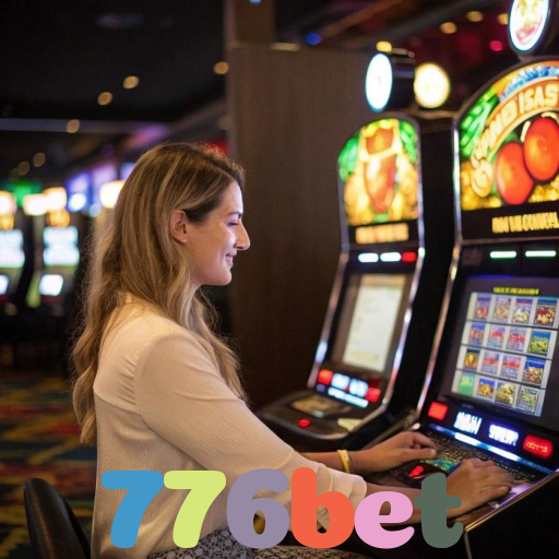 776bet - Baixe o app 776bet no Google Play e jogue ao vivo