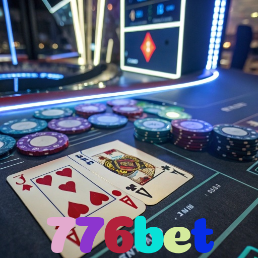 776bet - Baixe o app 776bet no Google Play e jogue ao vivo