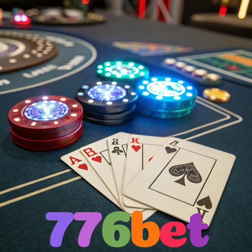 776bet - Baixe o app 776bet no Google Play e jogue ao vivo