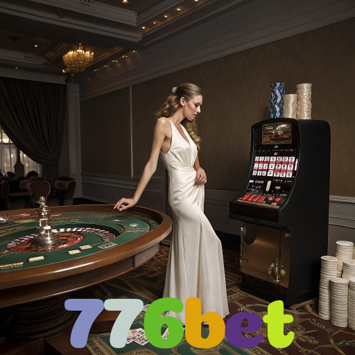 776bet - Baixe o App 776bet para Android e Comece a Jogar