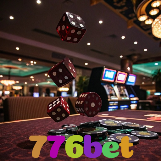 776bet - Baixe o app 776bet no Google Play e jogue ao vivo