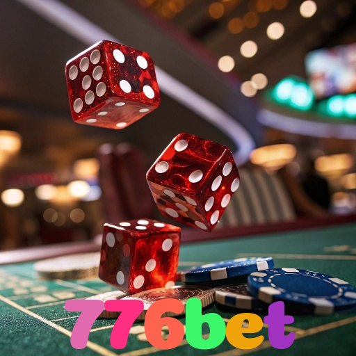 776bet - Baixe o App 776bet para Android e Comece a Jogar