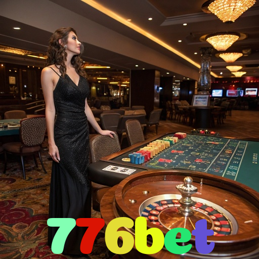 776bet - Baixe o app 776bet no Google Play e jogue ao vivo