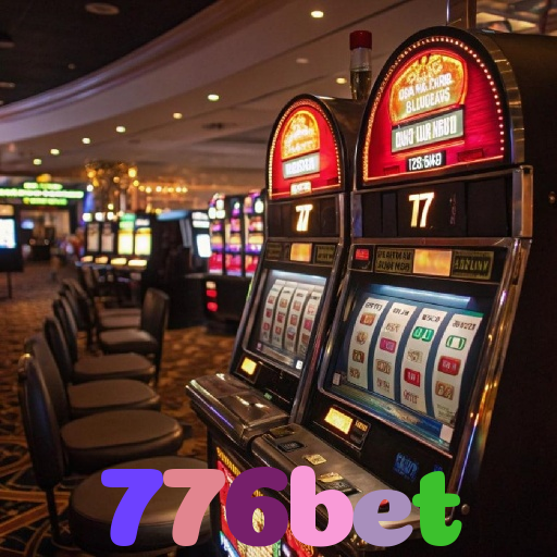 776bet - Baixe o app 776bet no Google Play e jogue ao vivo