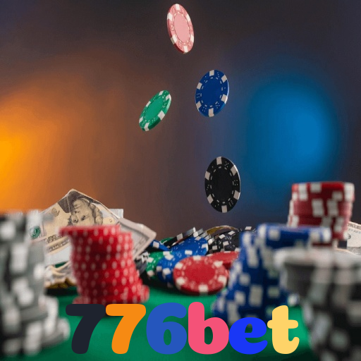 776bet - Baixe o App 776bet para Android e Comece a Jogar