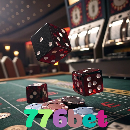 776bet - Baixe o app 776bet no Google Play e jogue ao vivo