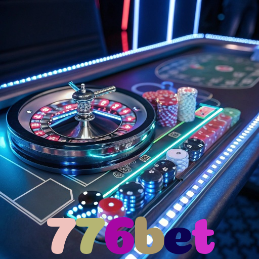 776bet - Baixe o App 776bet para Android e Comece a Jogar