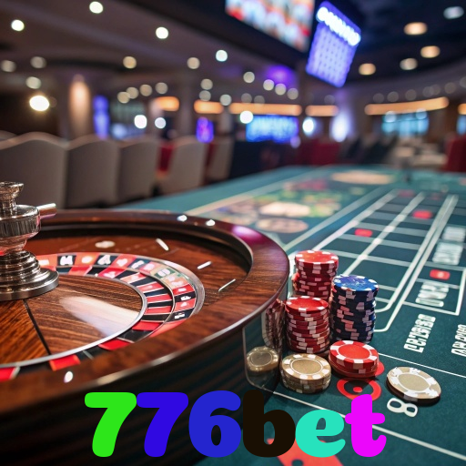 776bet - Baixe o app 776bet no Google Play e jogue ao vivo