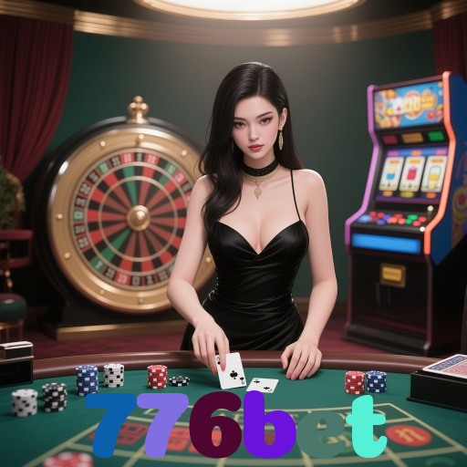 776bet - Baixe o App 776bet para Android e Comece a Jogar